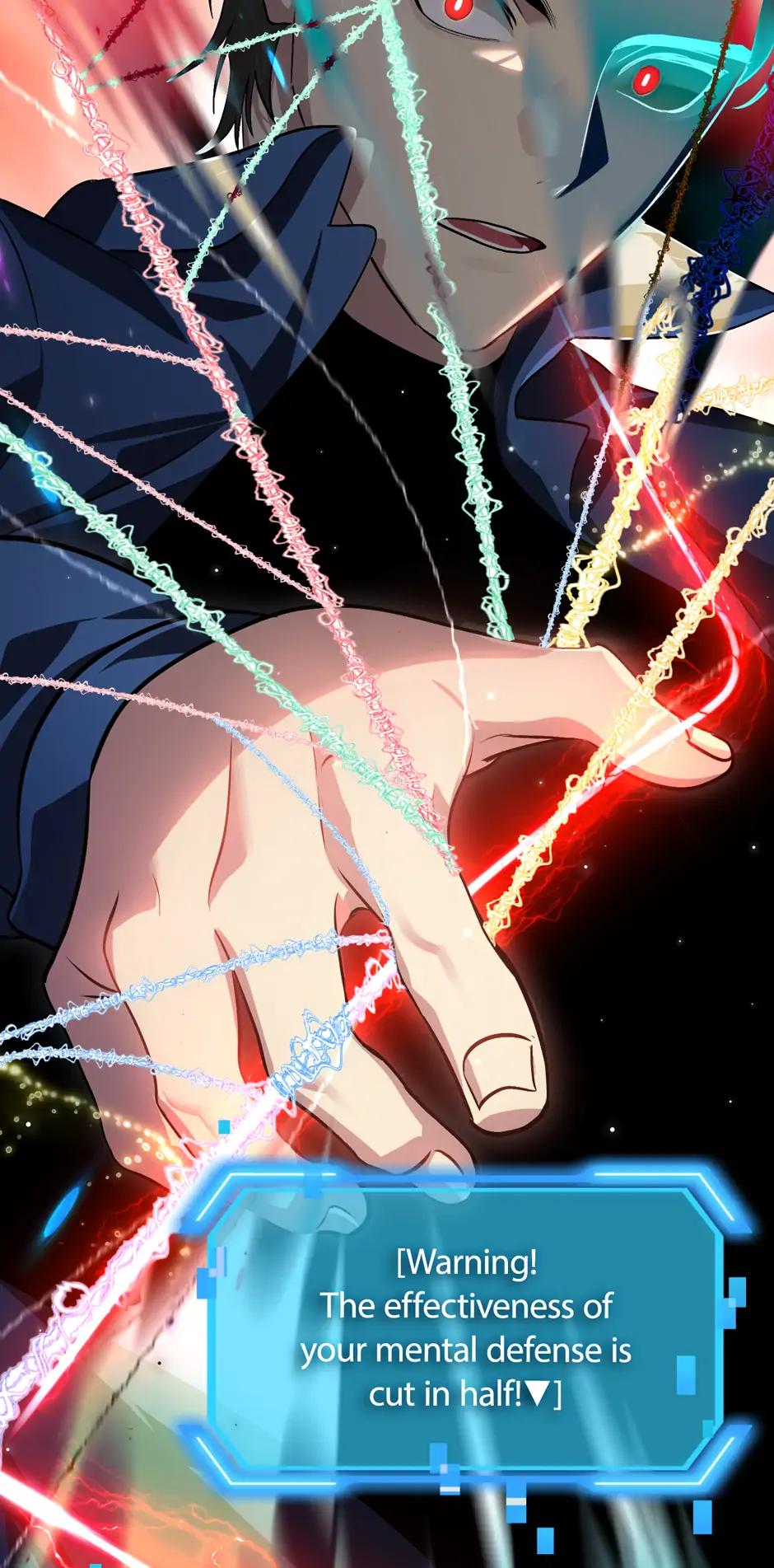 Read SSS Class Revival Hunter Manga Online