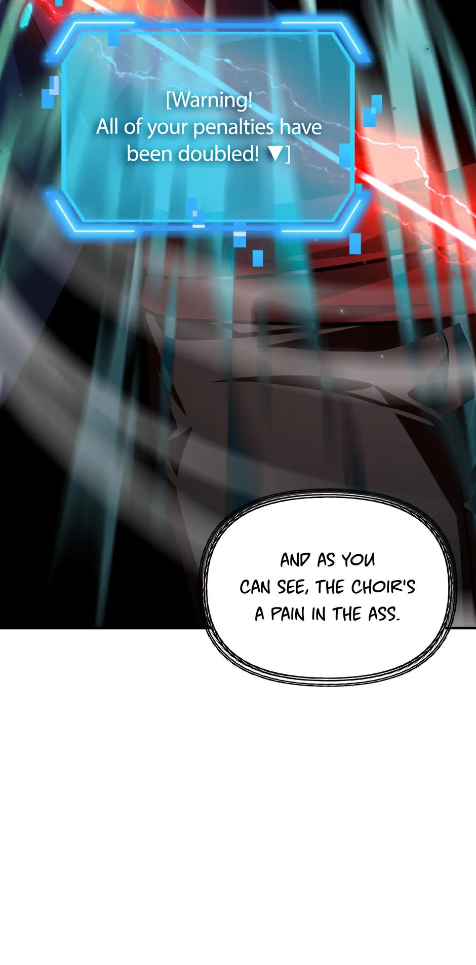 Read SSS Class Revival Hunter Manga Online