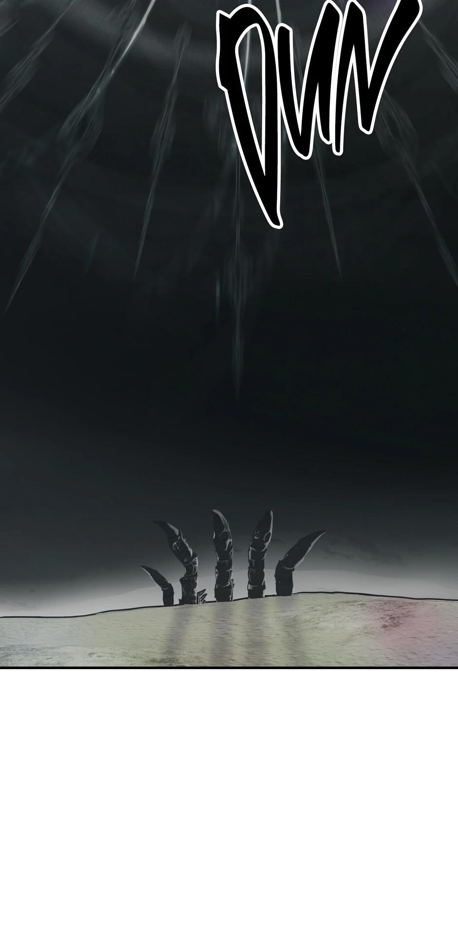 Read SSS Class Revival Hunter Manga Online