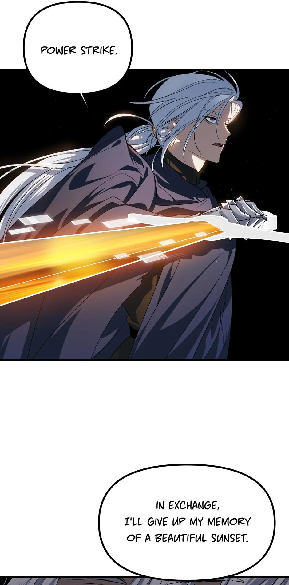 Read SSS Class Revival Hunter Manga Online