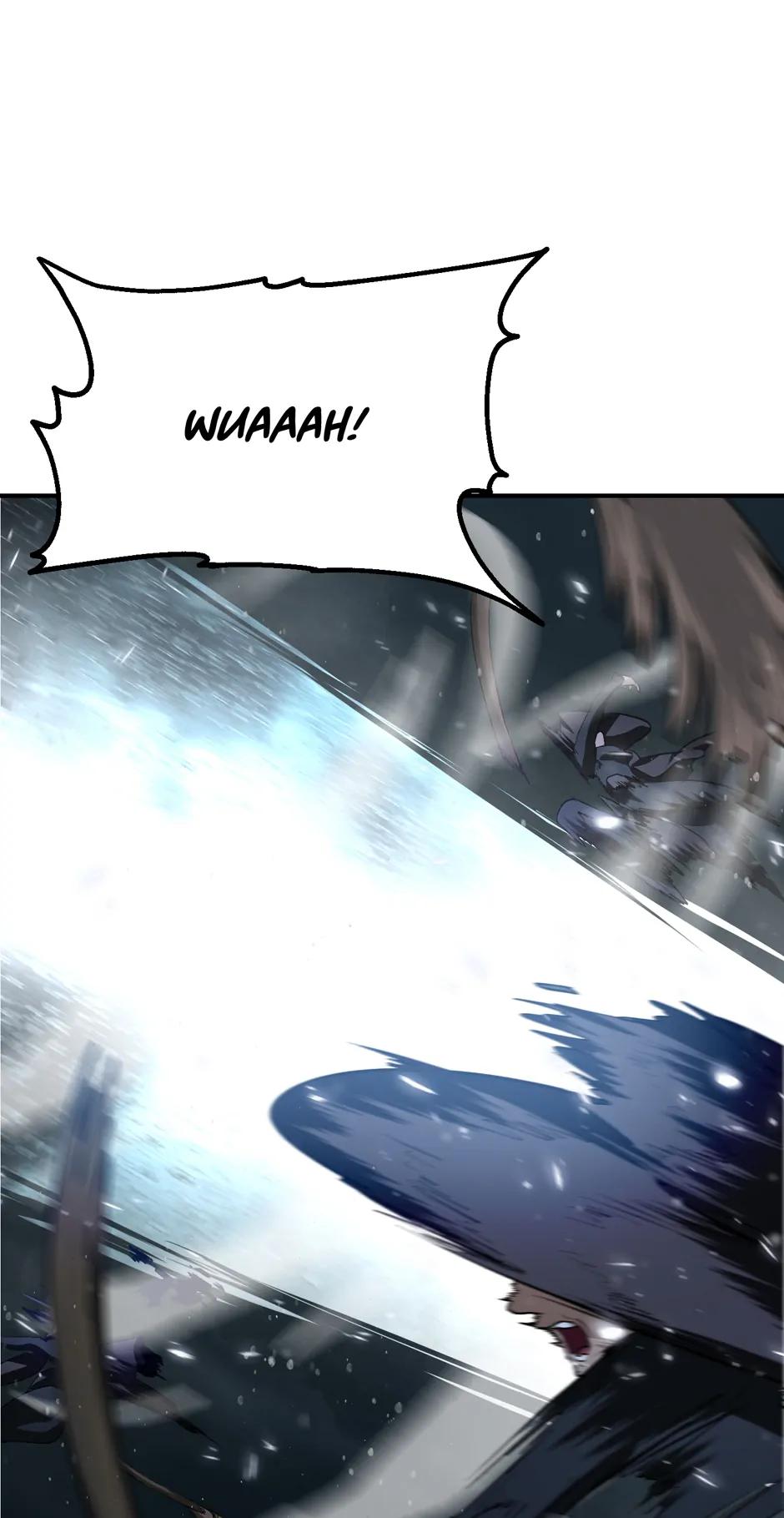 Read SSS Class Revival Hunter Manga Online