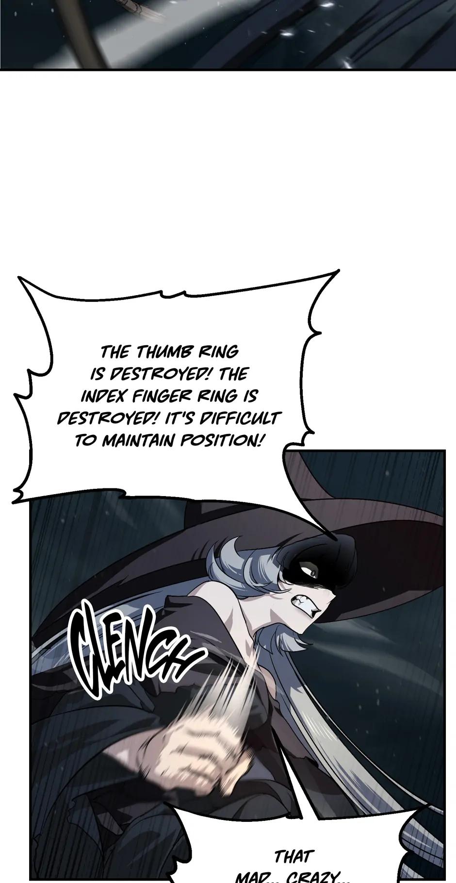 Read SSS Class Revival Hunter Manga Online