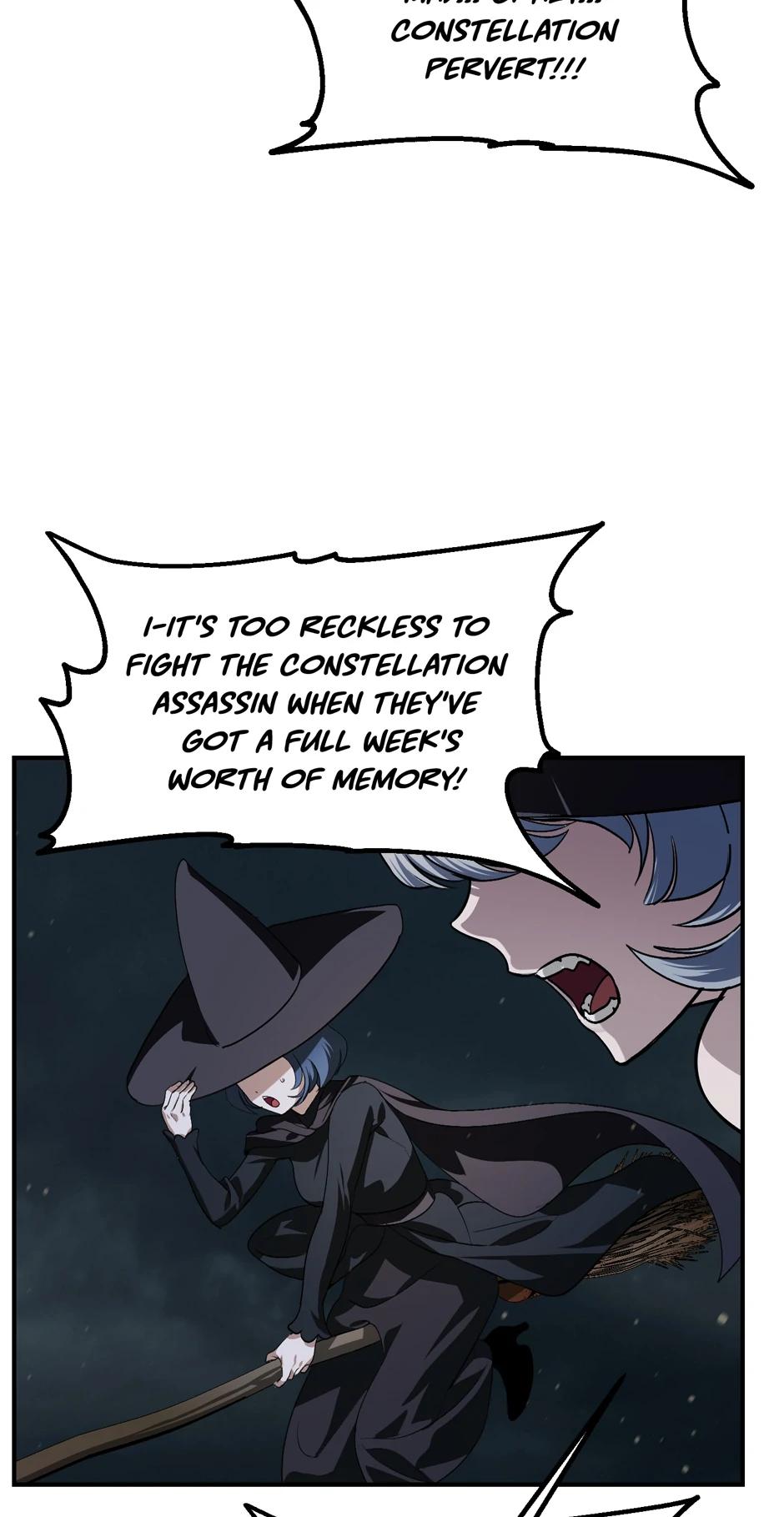 Read SSS Class Revival Hunter Manga Online