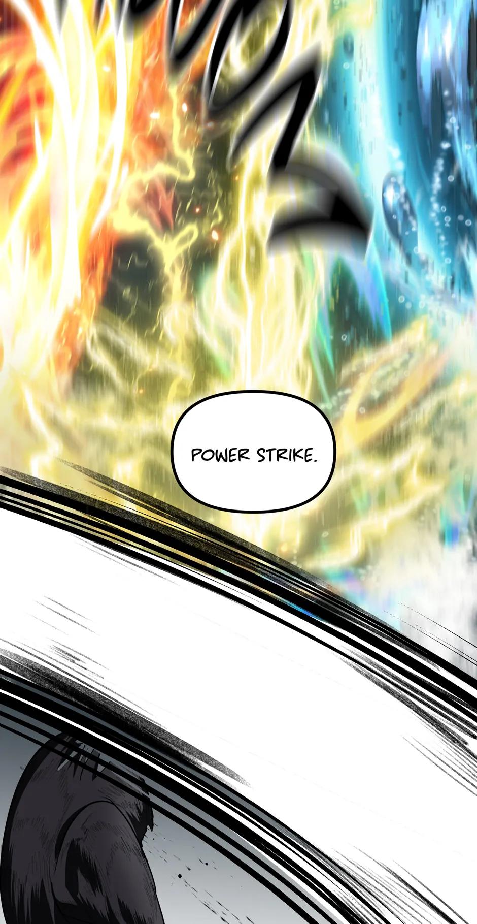 Read SSS Class Revival Hunter Manga Online