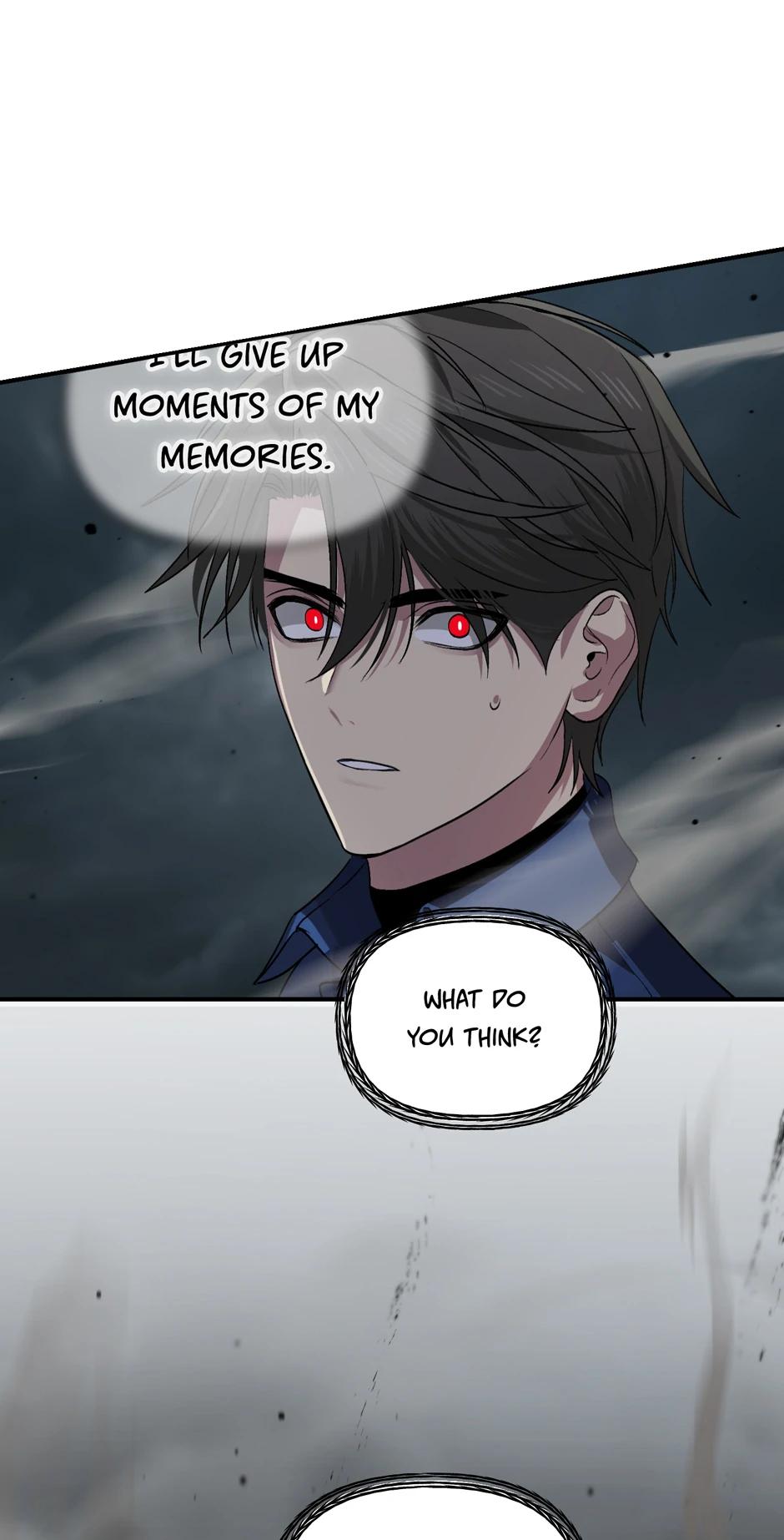Read SSS Class Revival Hunter Manga Online
