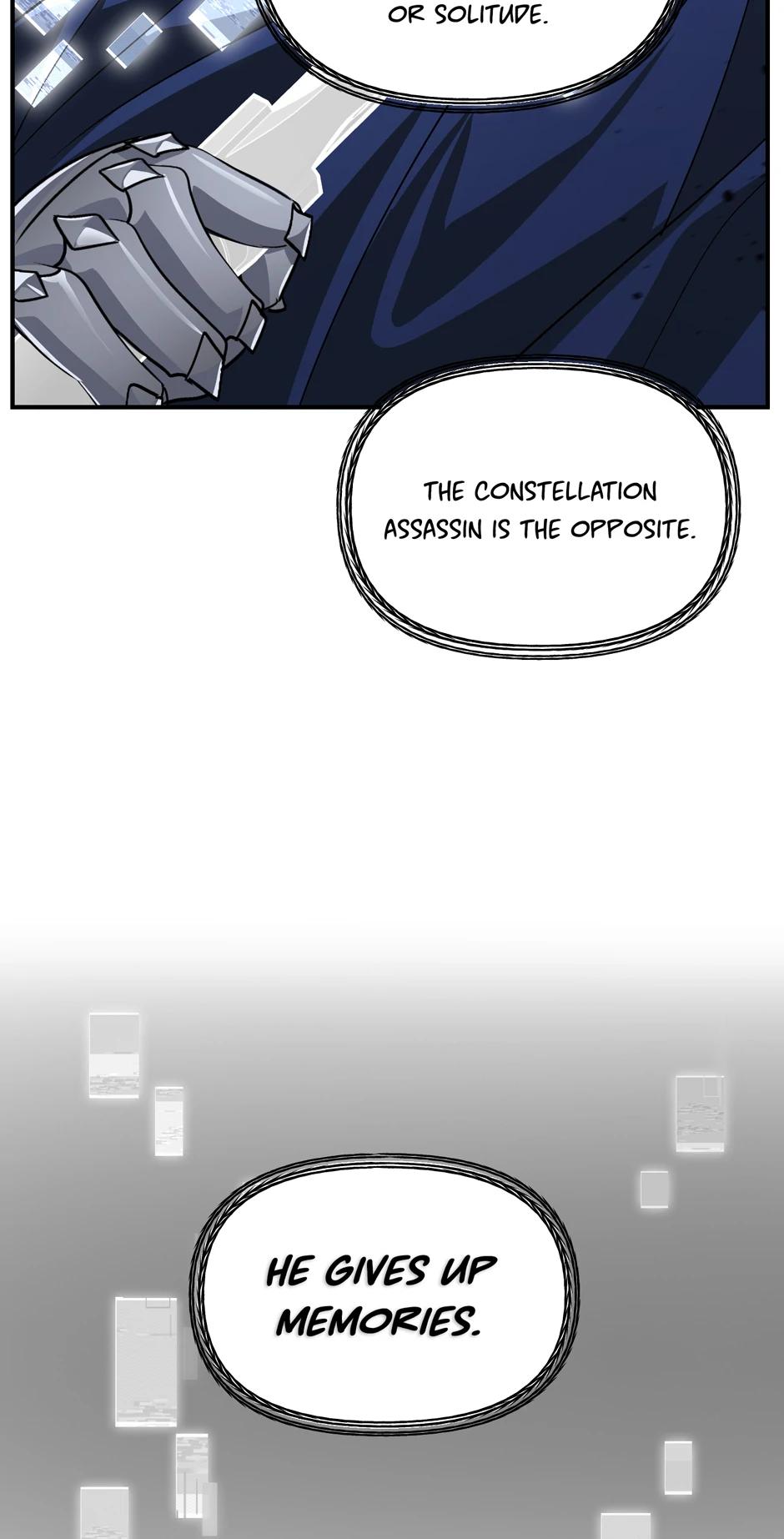 Read SSS Class Revival Hunter Manga Online
