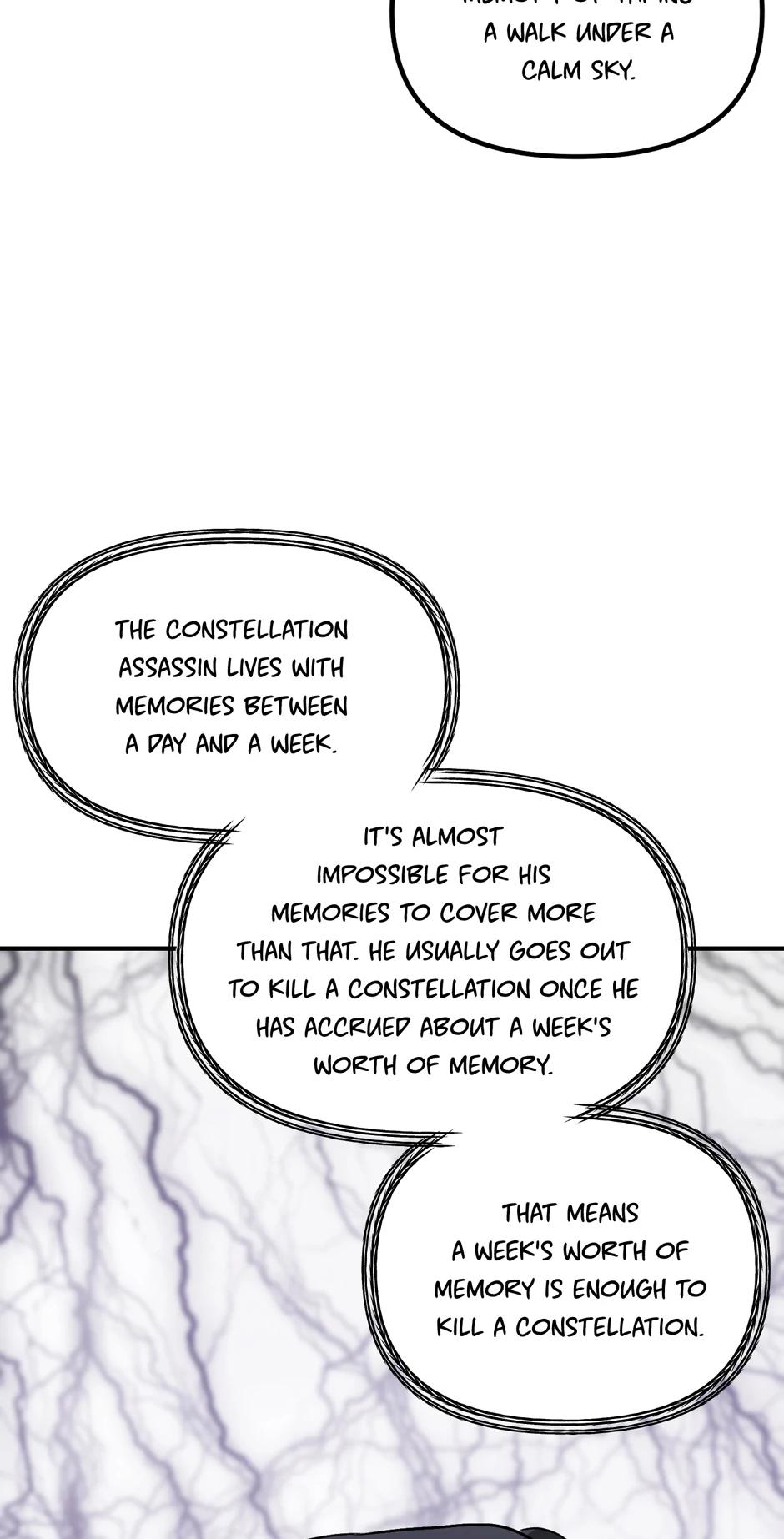 Read SSS Class Revival Hunter Manga Online