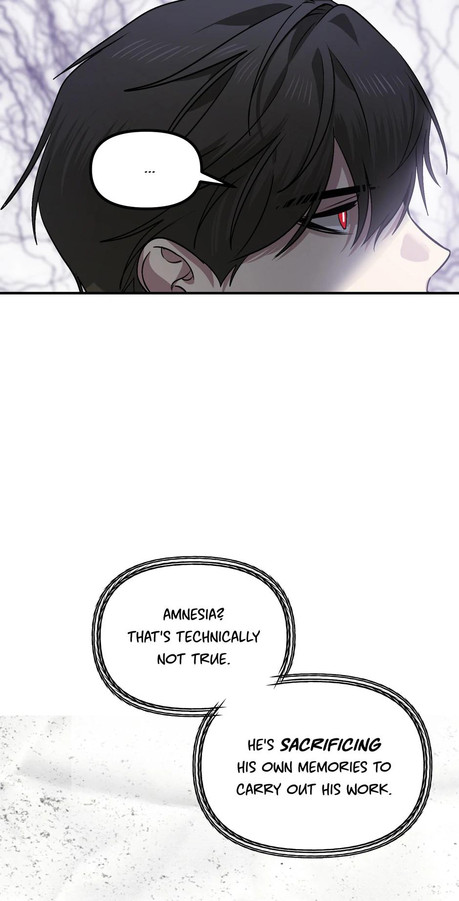 Read SSS Class Revival Hunter Manga Online