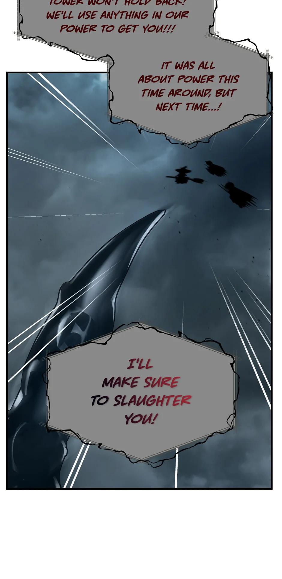 Read SSS Class Revival Hunter Manga Online