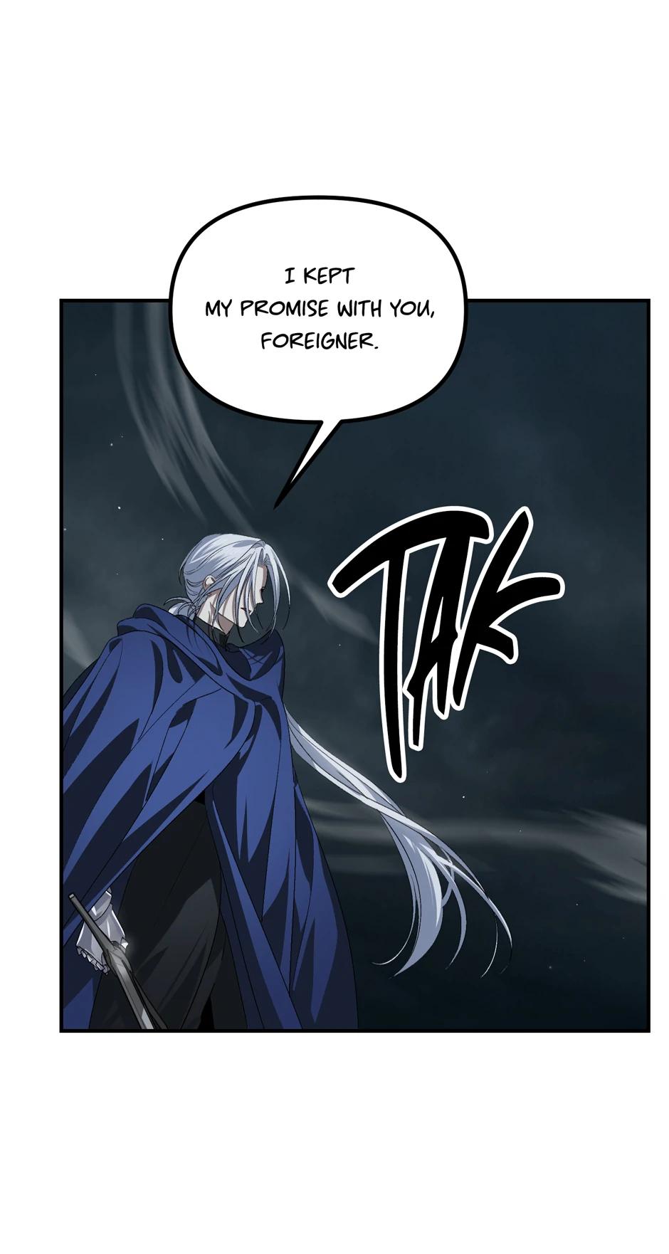 Read SSS Class Revival Hunter Manga Online