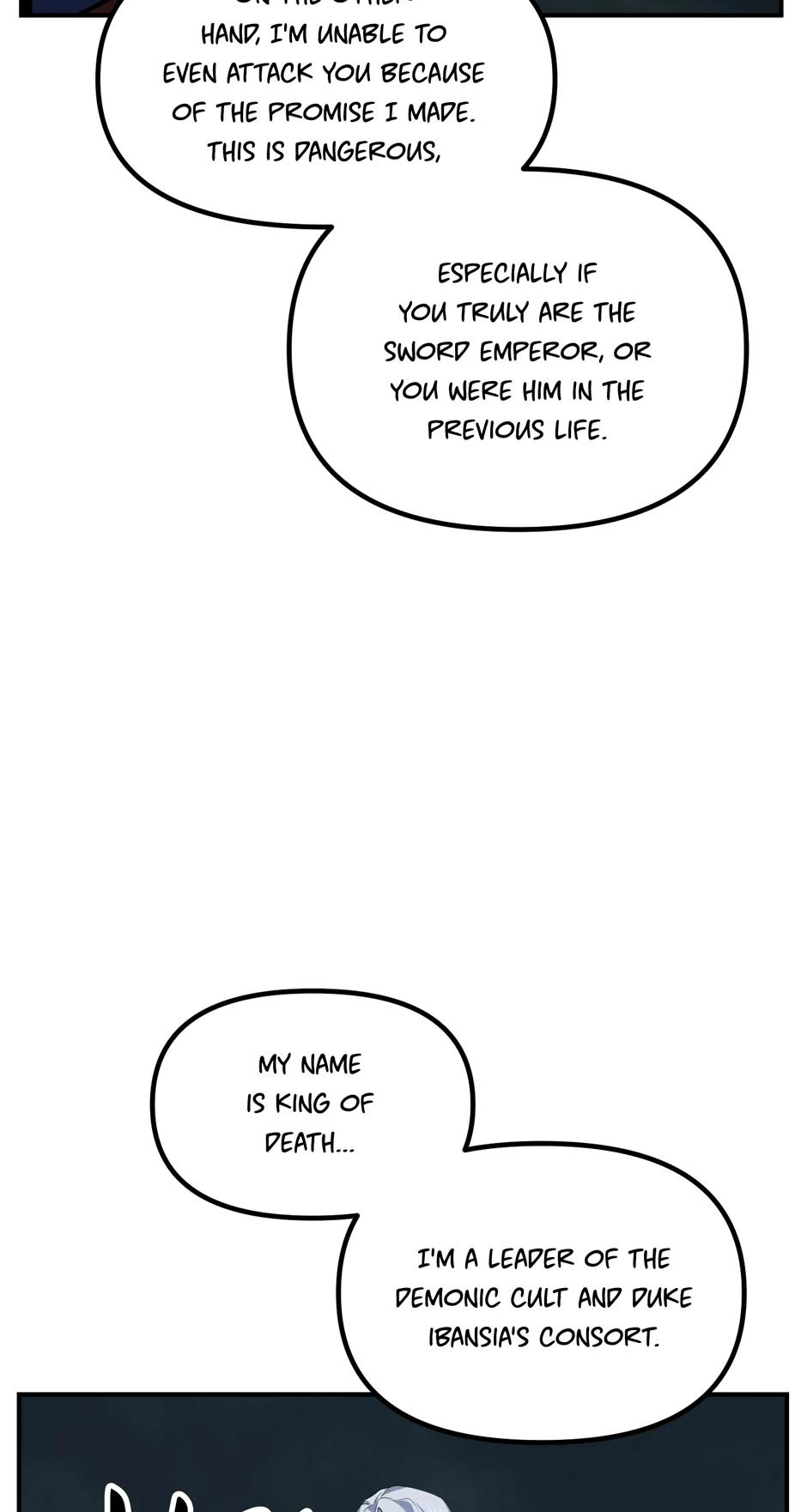 Read SSS Class Revival Hunter Manga Online