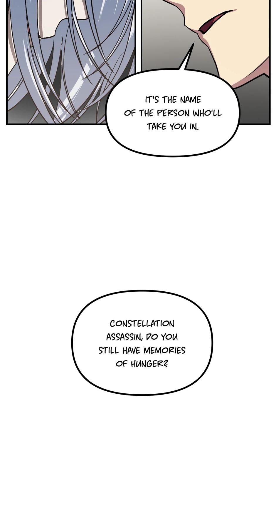 Read SSS Class Revival Hunter Manga Online