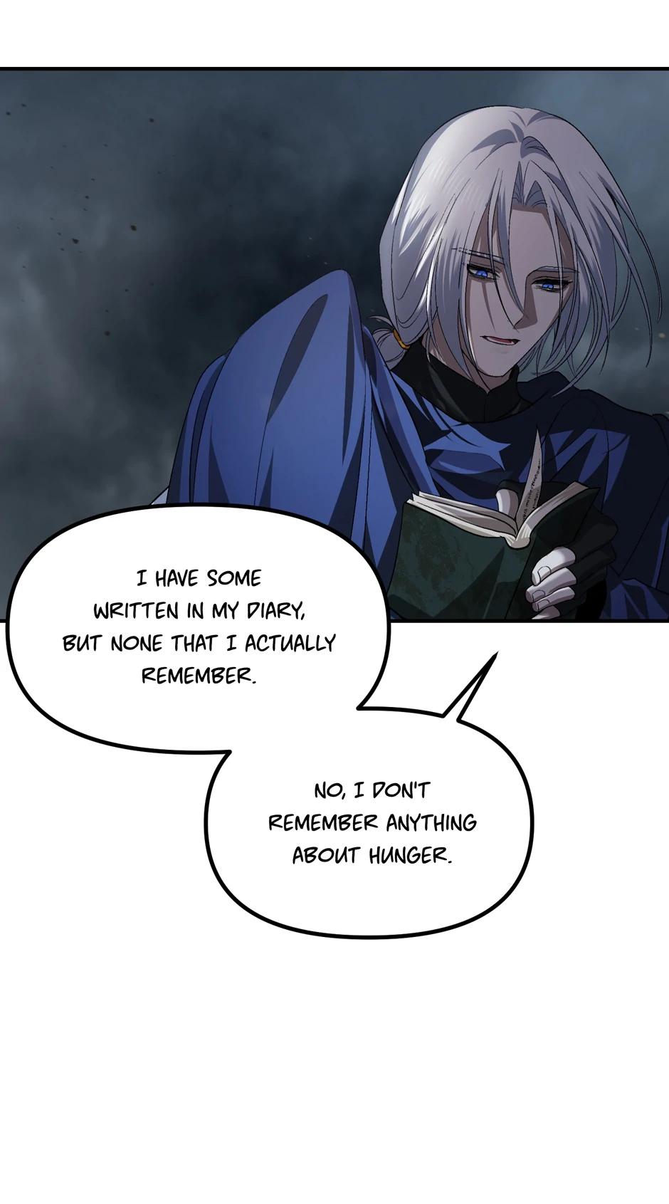 Read SSS Class Revival Hunter Manga Online