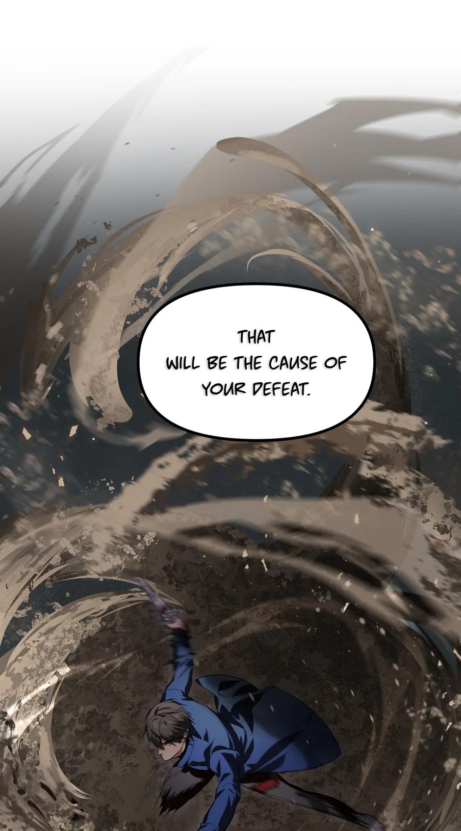 Read SSS Class Revival Hunter Manga Online
