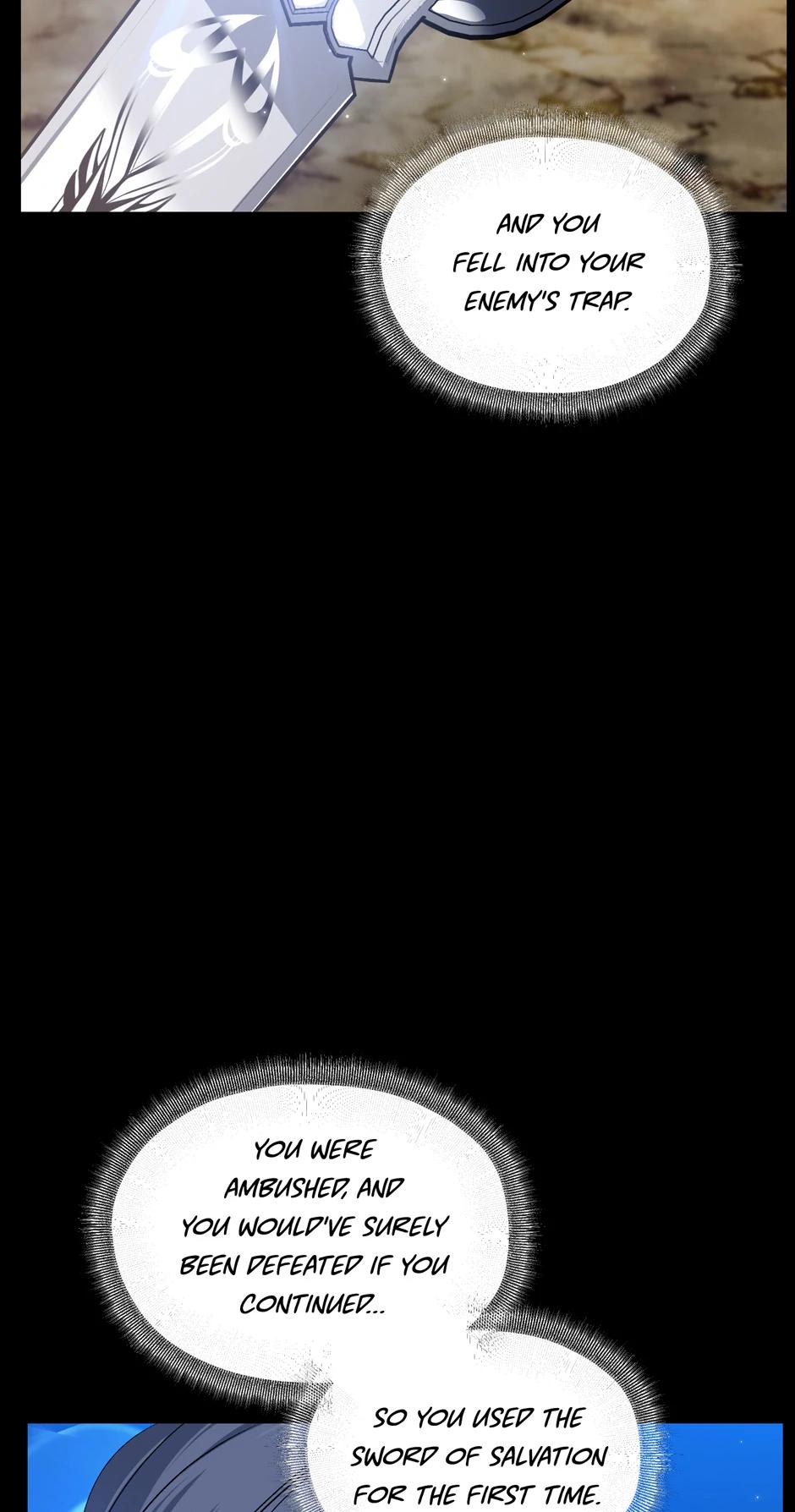 Read SSS Class Revival Hunter Manga Online