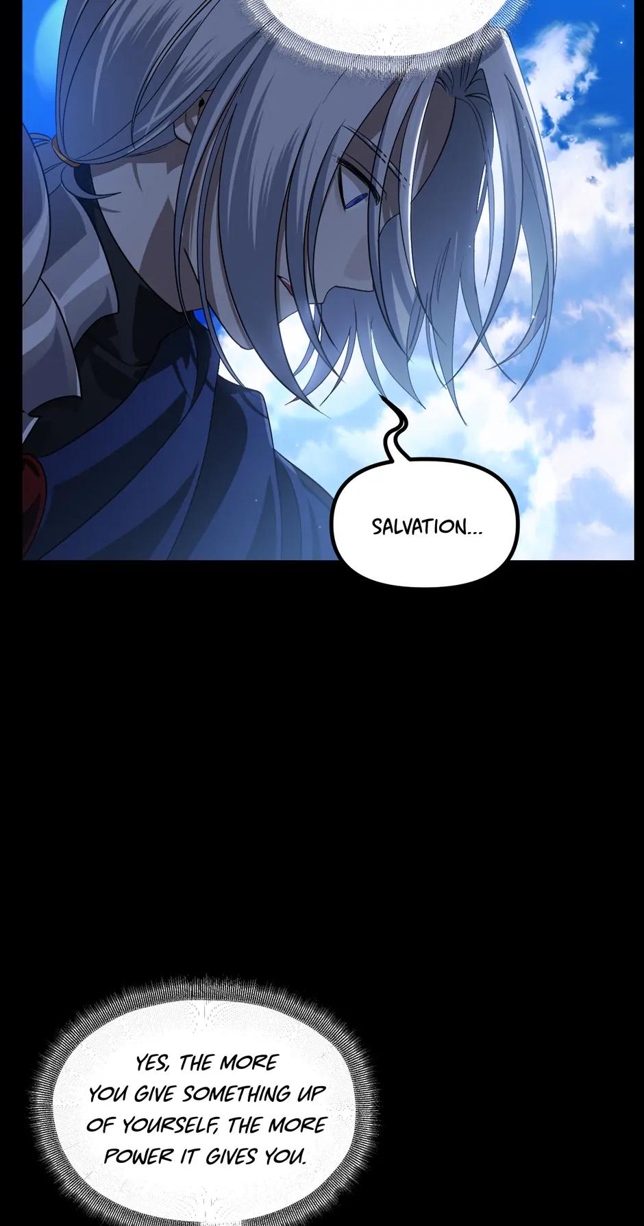 Read SSS Class Revival Hunter Manga Online