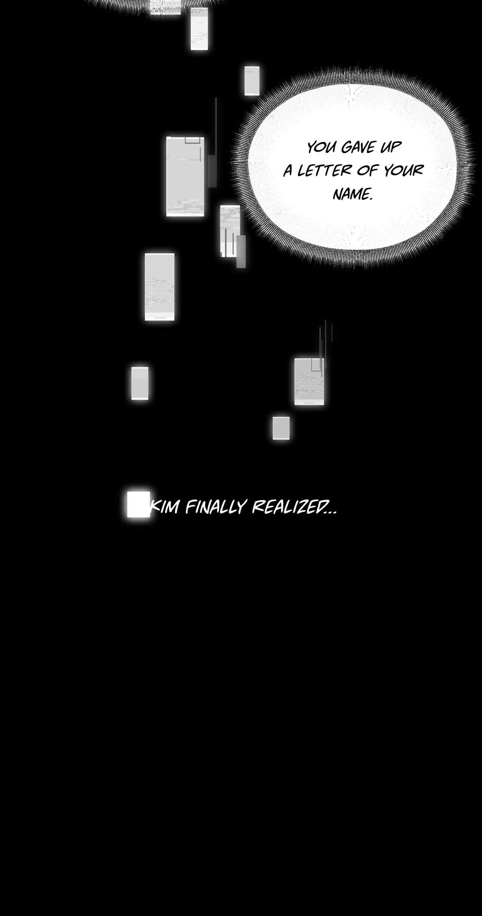 Read SSS Class Revival Hunter Manga Online