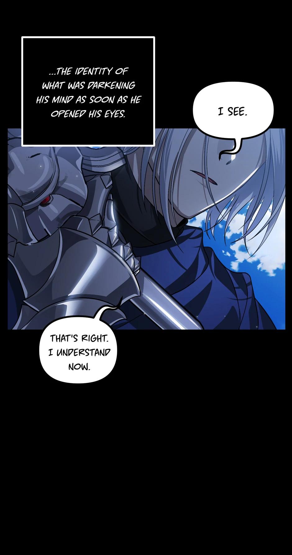 Read SSS Class Revival Hunter Manga Online