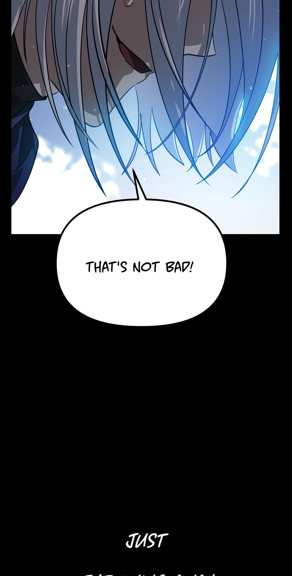 Read SSS Class Revival Hunter Manga Online