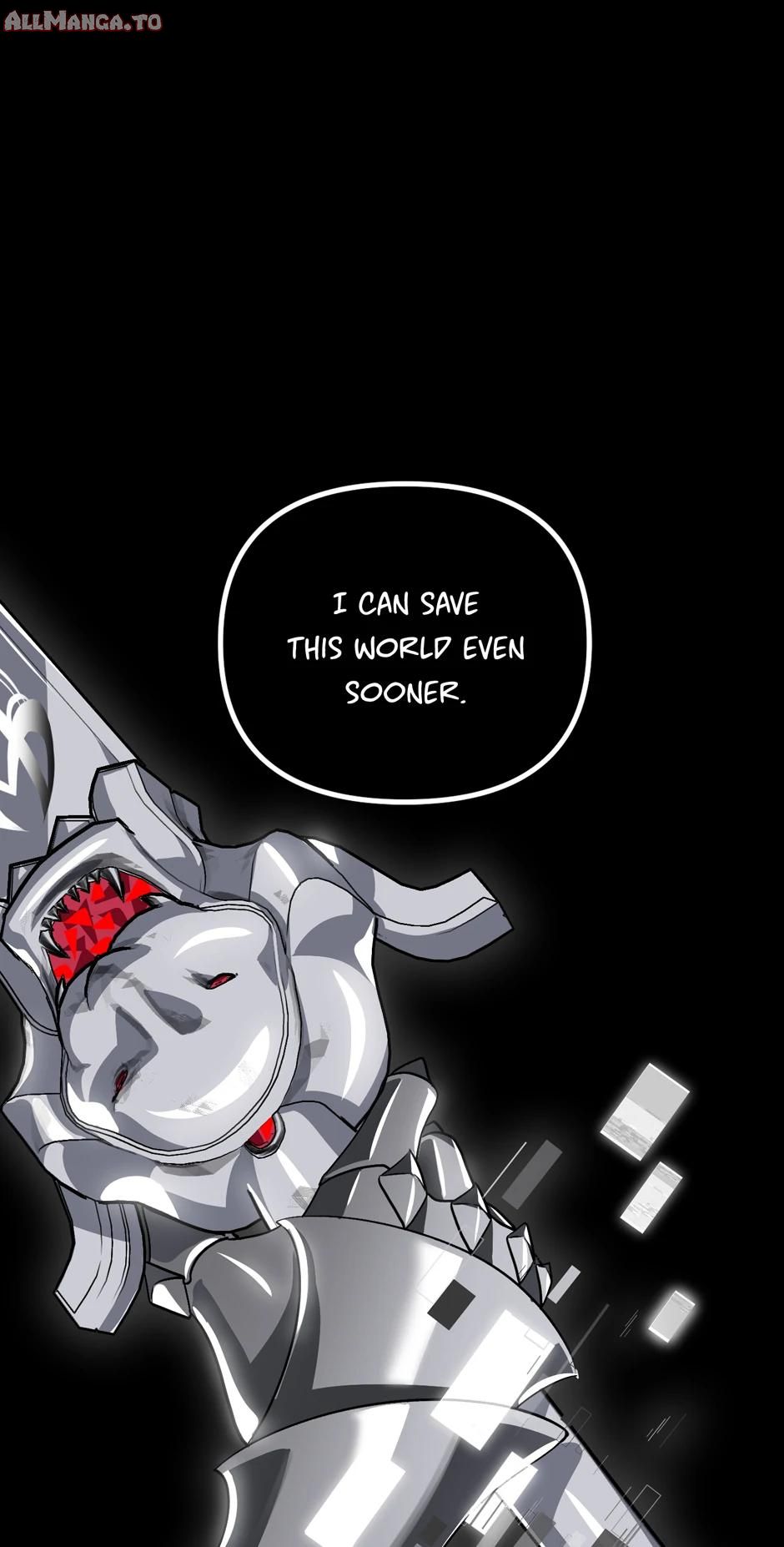 Read SSS Class Revival Hunter Manga Online