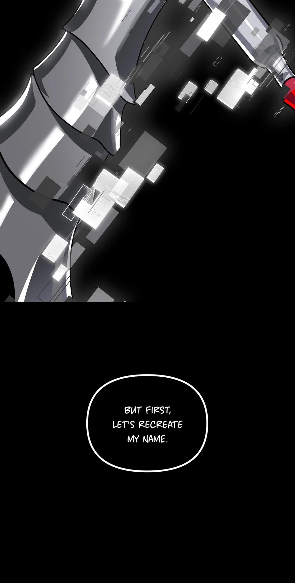 Read SSS Class Revival Hunter Manga Online