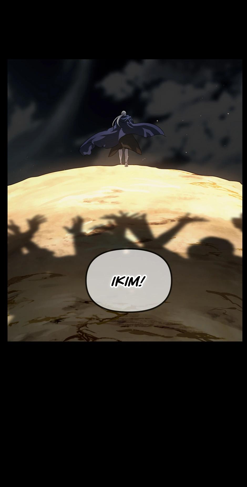 Read SSS Class Revival Hunter Manga Online