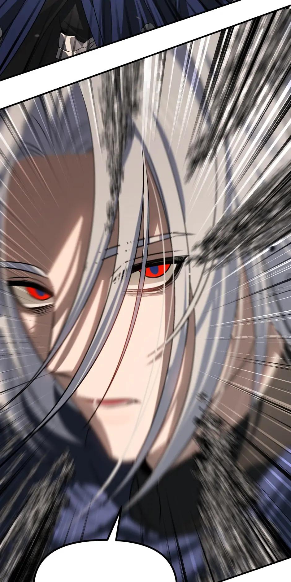 Read SSS Class Revival Hunter Manga Online