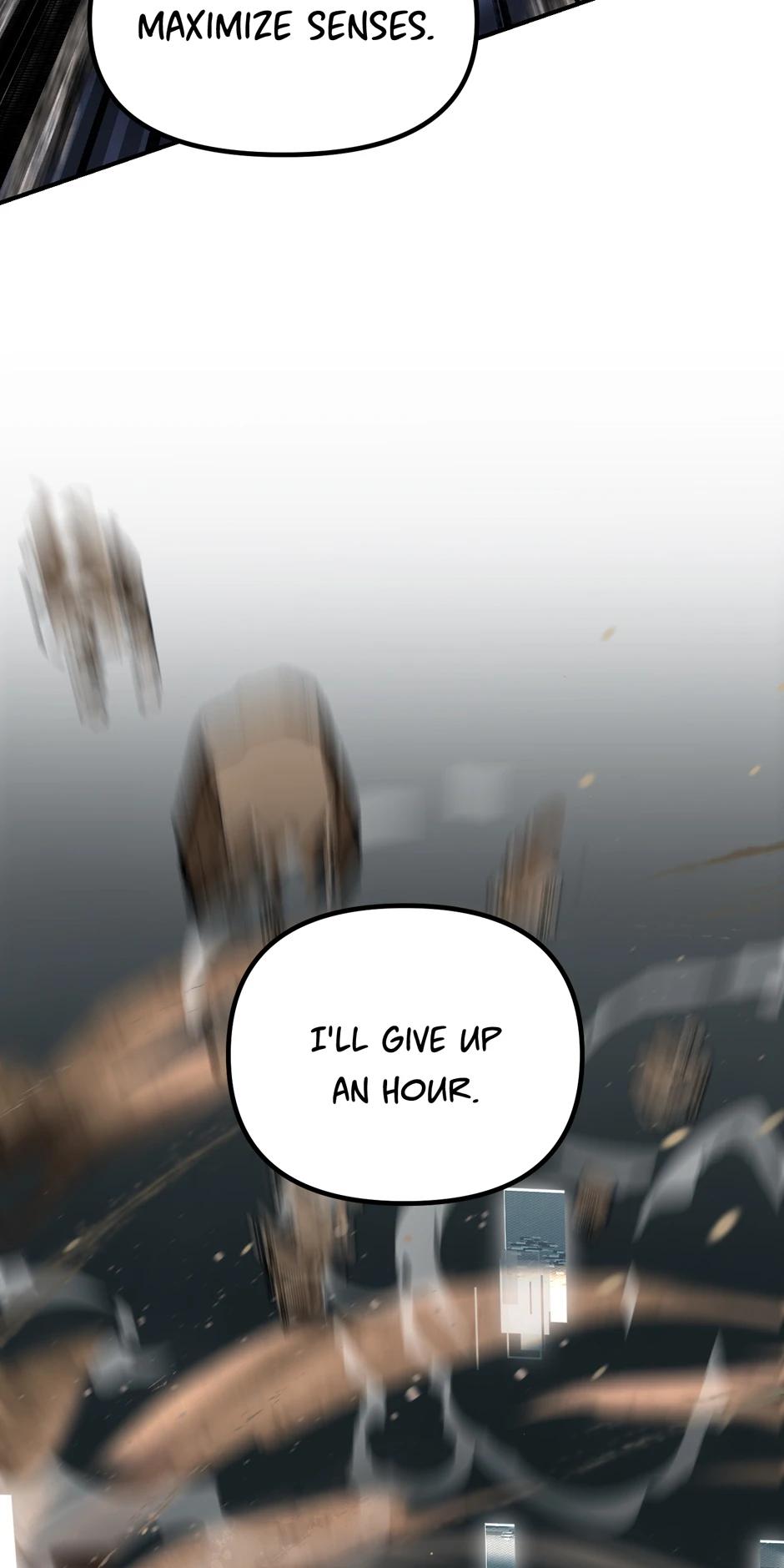 Read SSS Class Revival Hunter Manga Online