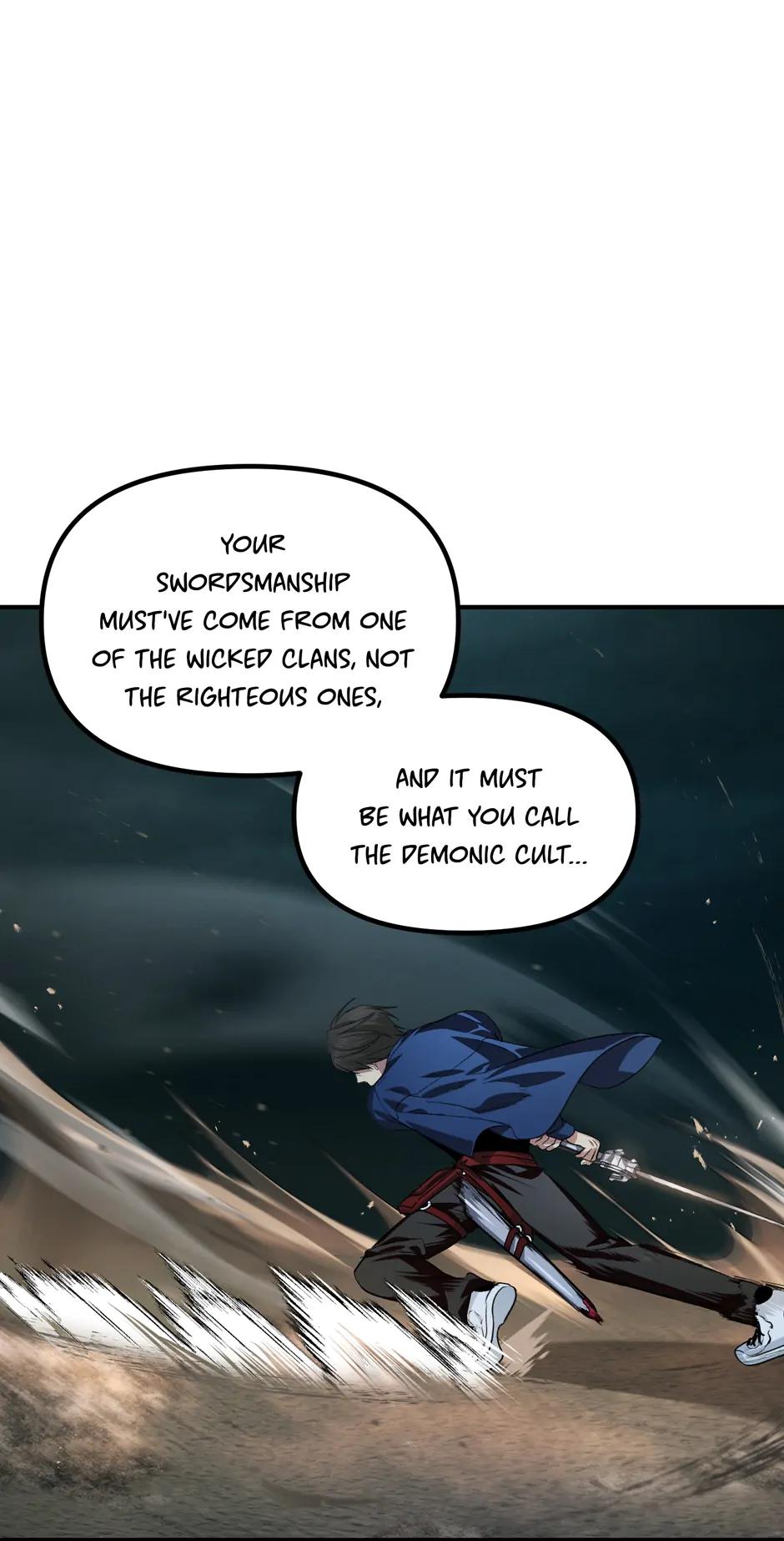 Read SSS Class Revival Hunter Manga Online