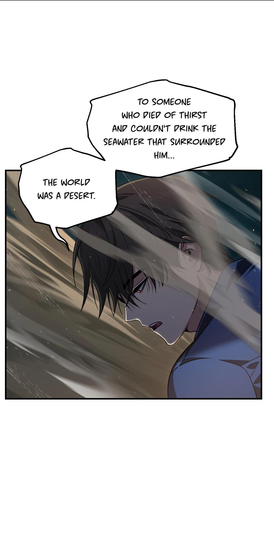 Read SSS Class Revival Hunter Manga Online