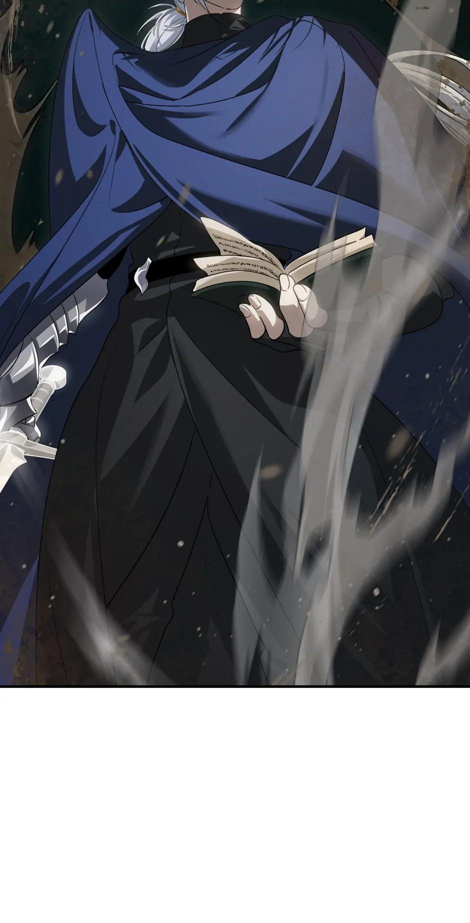 Read SSS Class Revival Hunter Manga Online