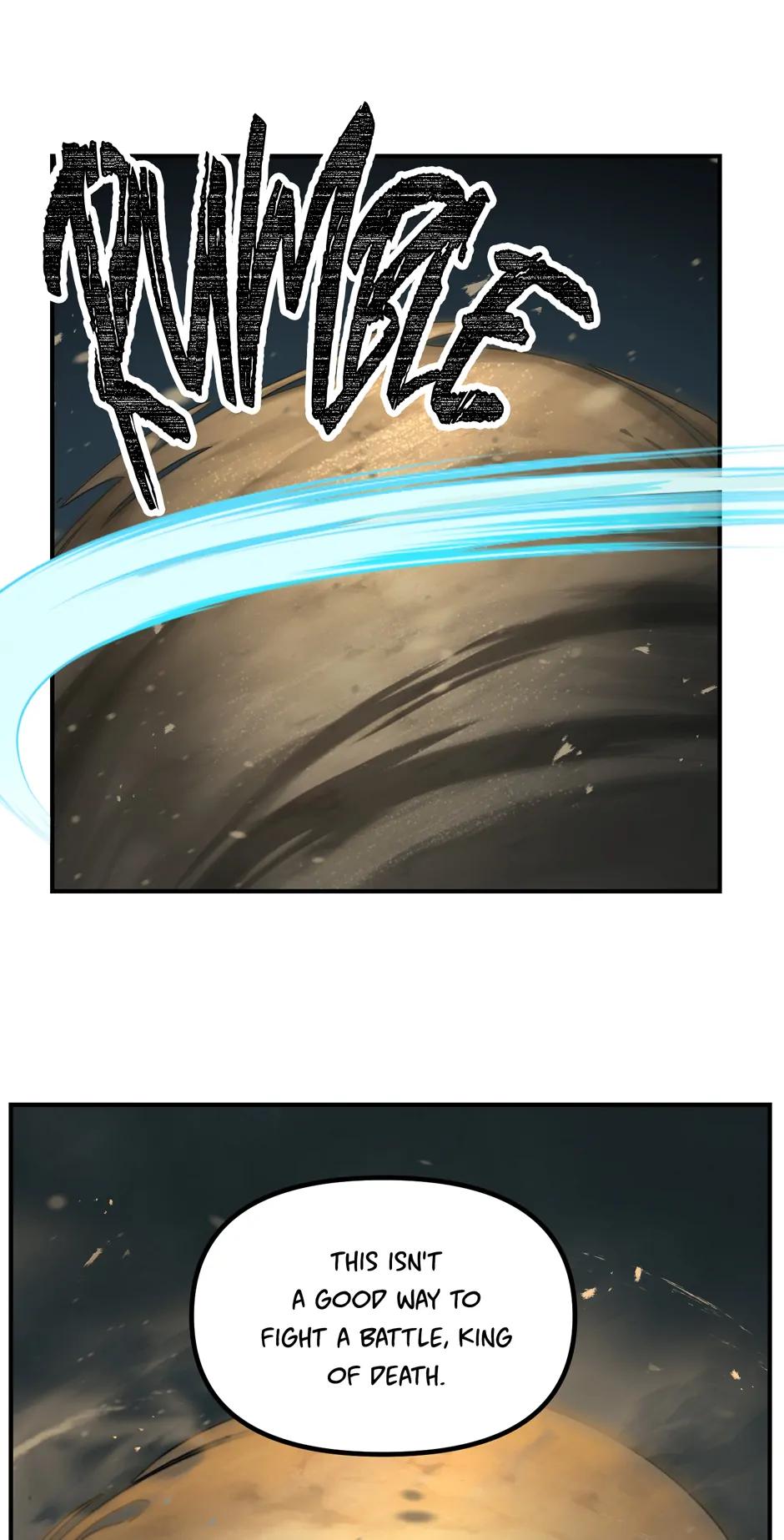 Read SSS Class Revival Hunter Manga Online