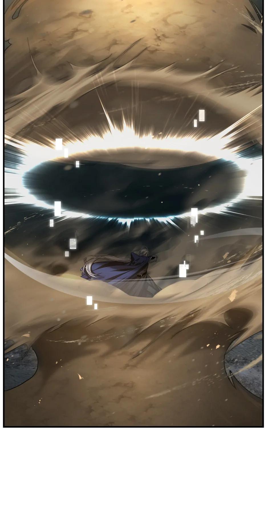 Read SSS Class Revival Hunter Manga Online