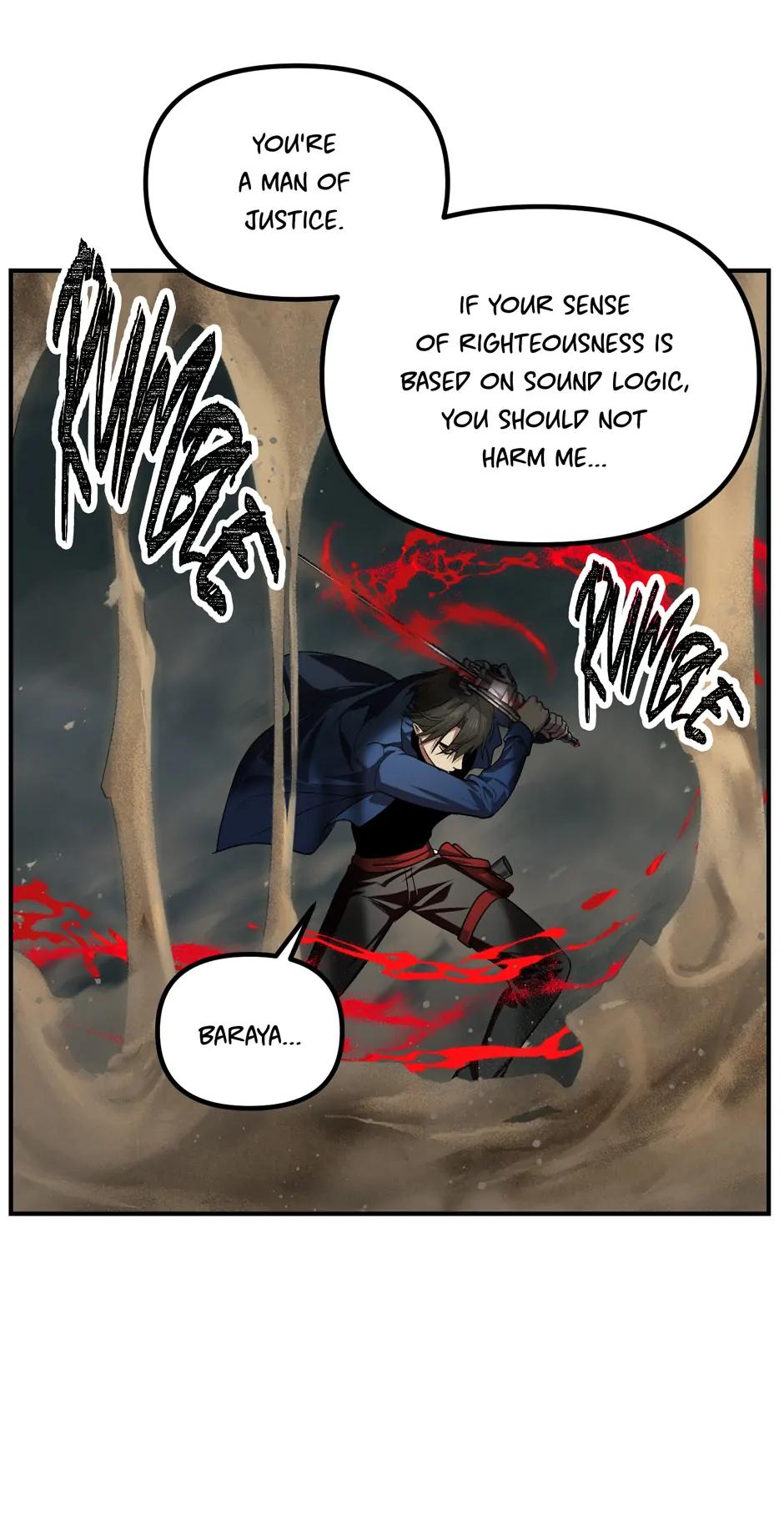 Read SSS Class Revival Hunter Manga Online