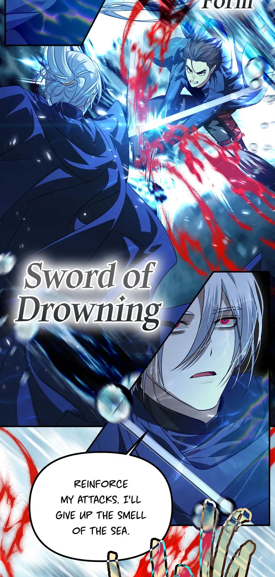 Read SSS Class Revival Hunter Manga Online
