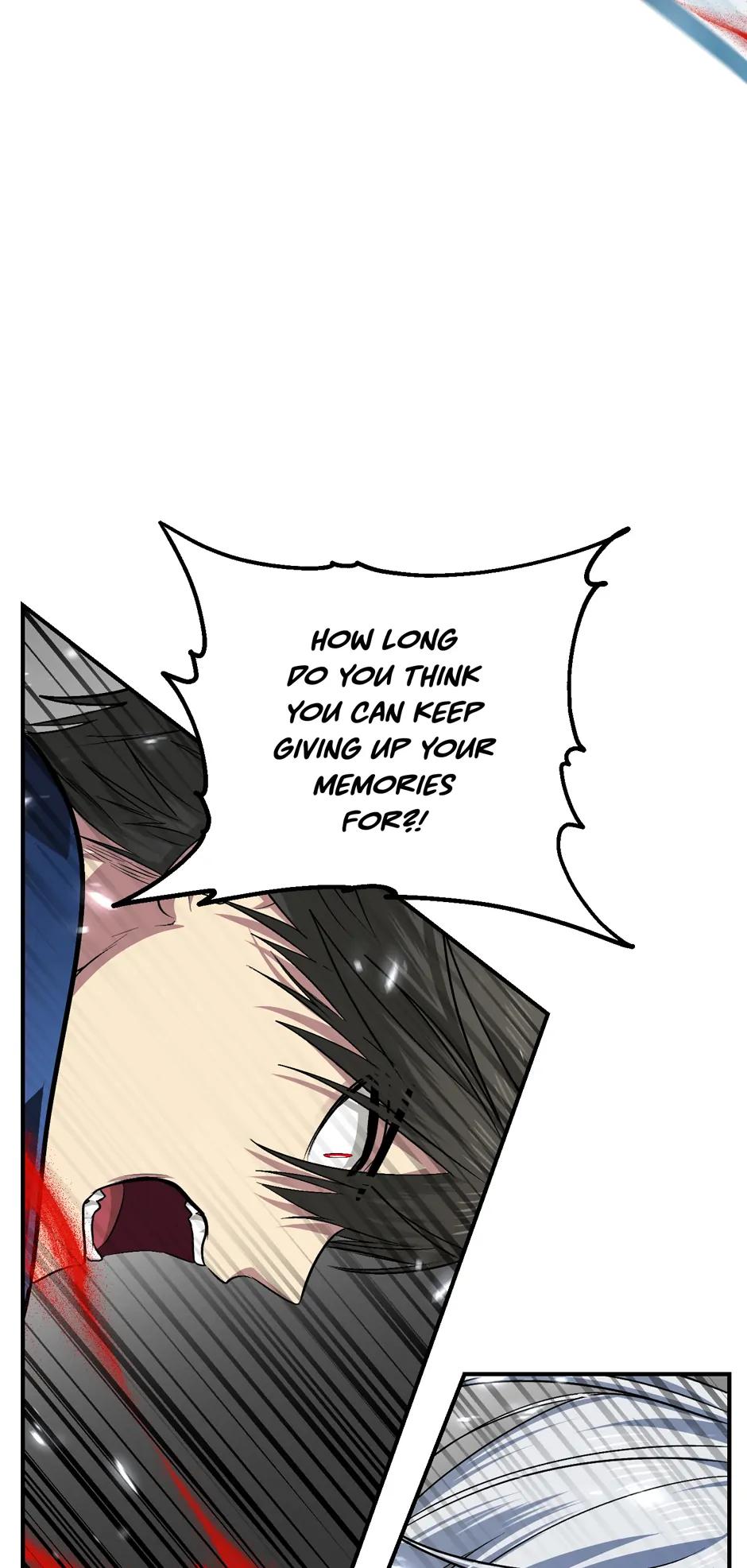 Read SSS Class Revival Hunter Manga Online