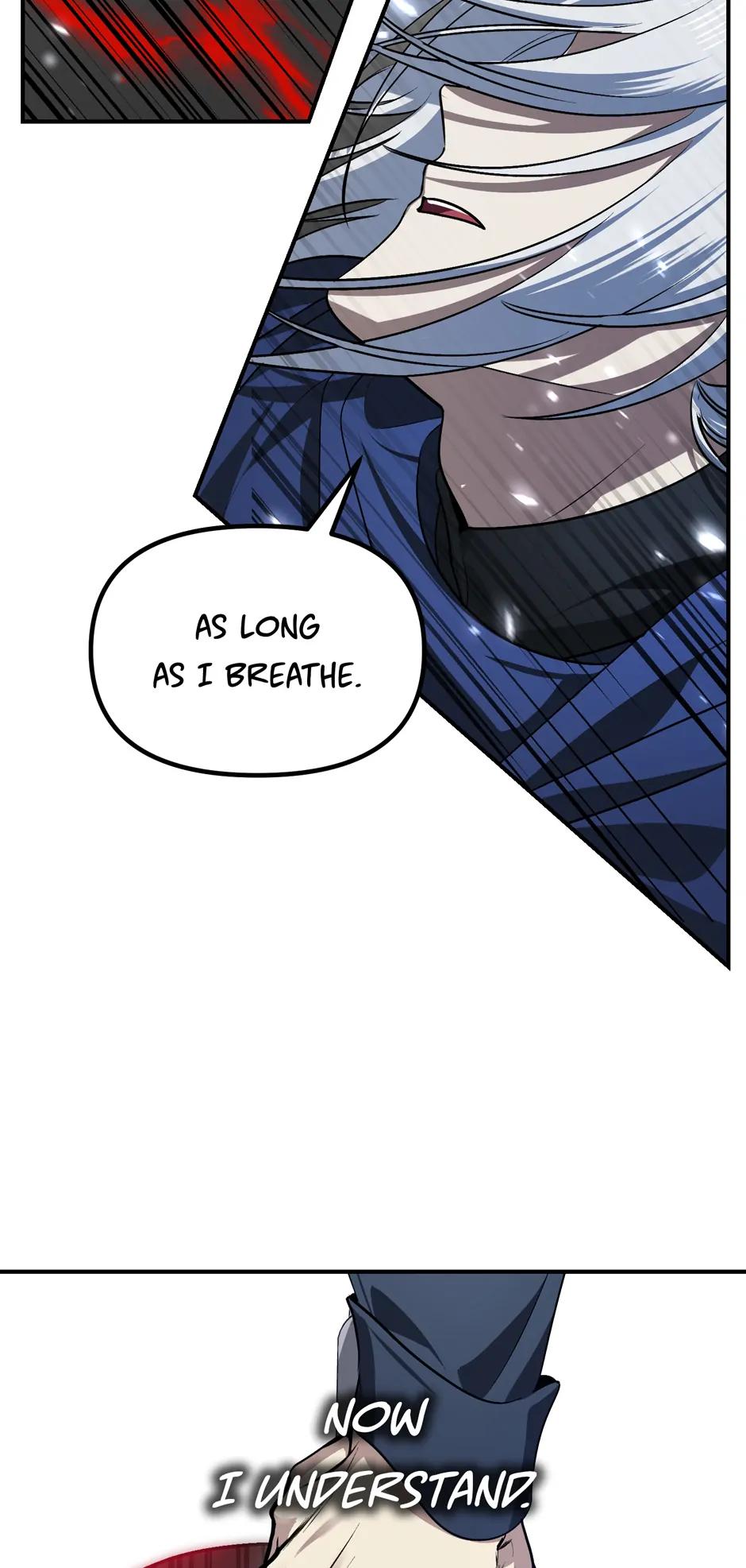 Read SSS Class Revival Hunter Manga Online