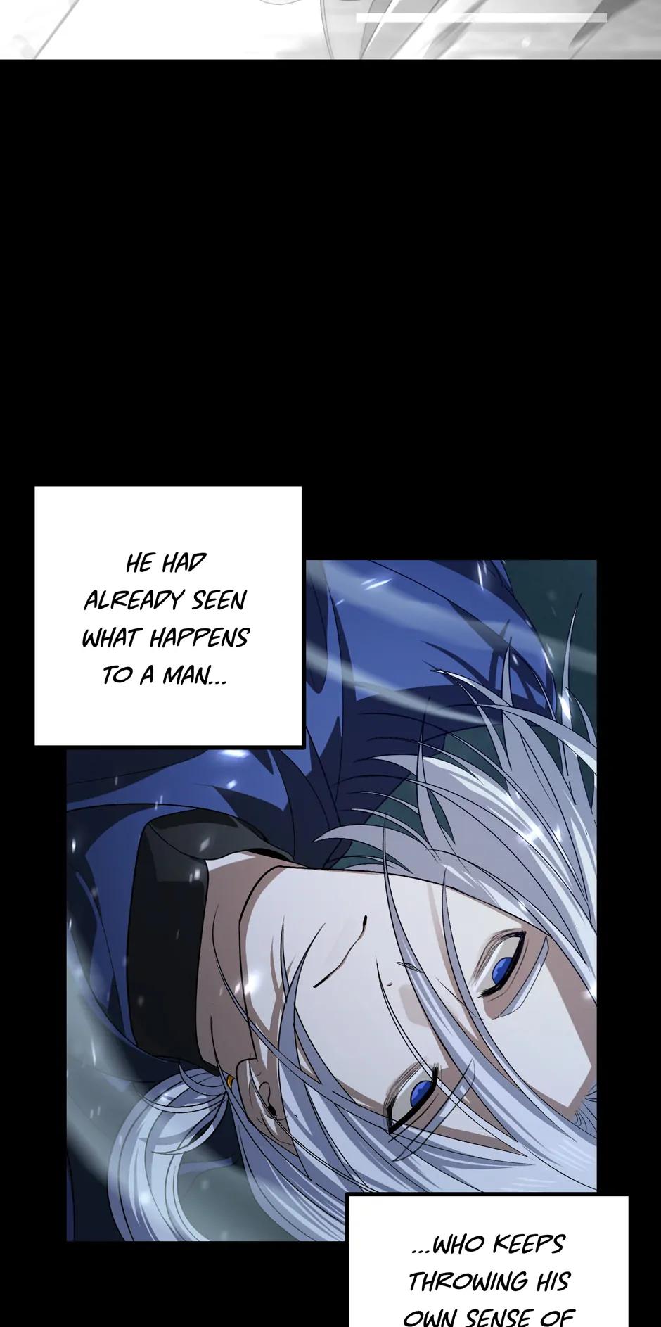 Read SSS Class Revival Hunter Manga Online