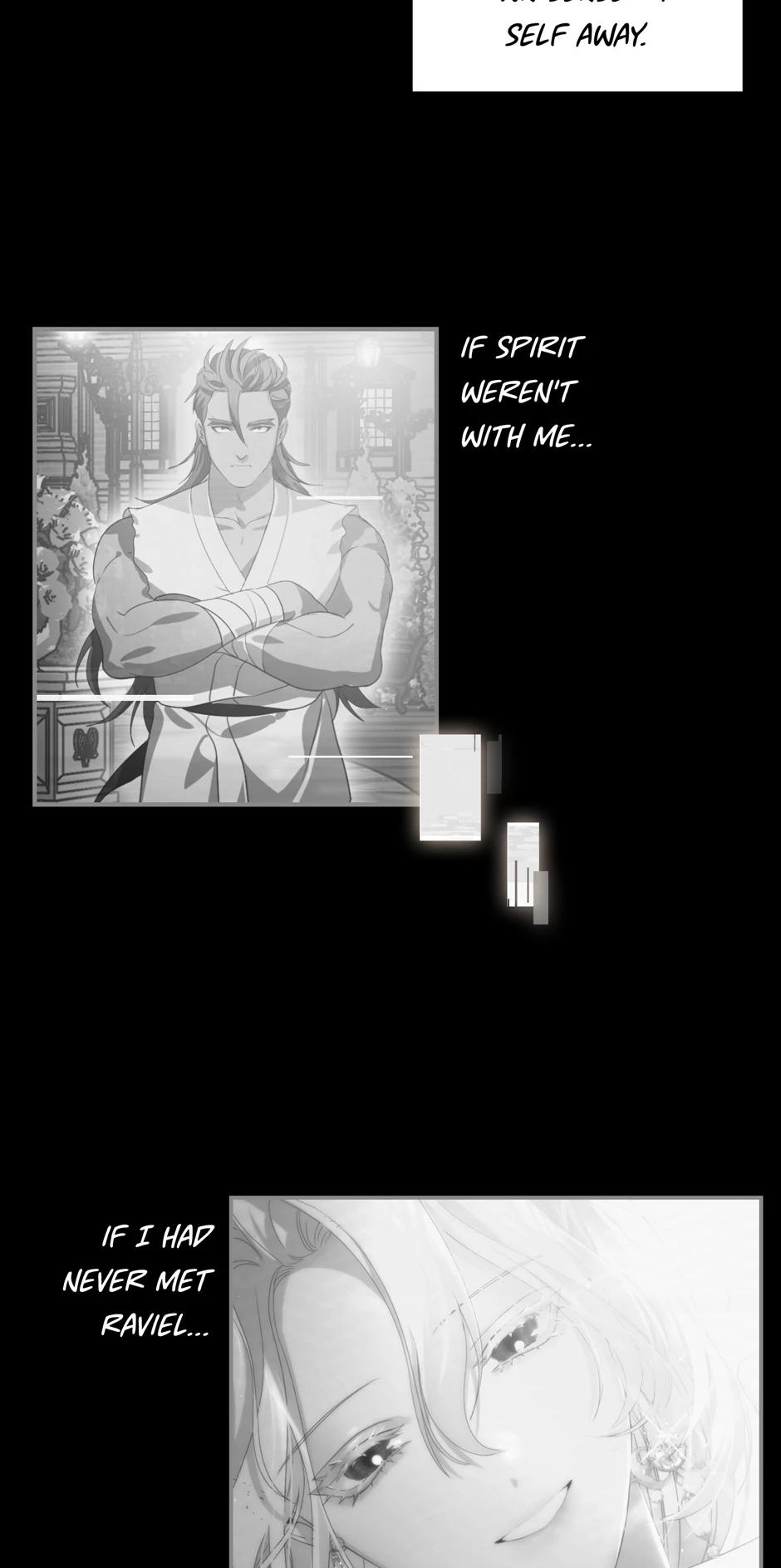 Read SSS Class Revival Hunter Manga Online