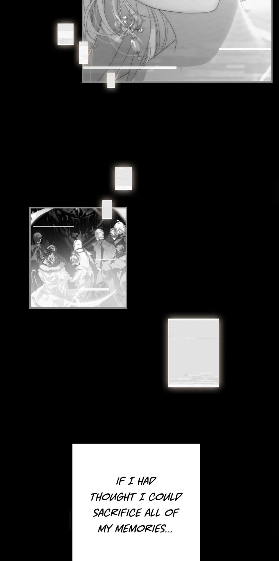 Read SSS Class Revival Hunter Manga Online