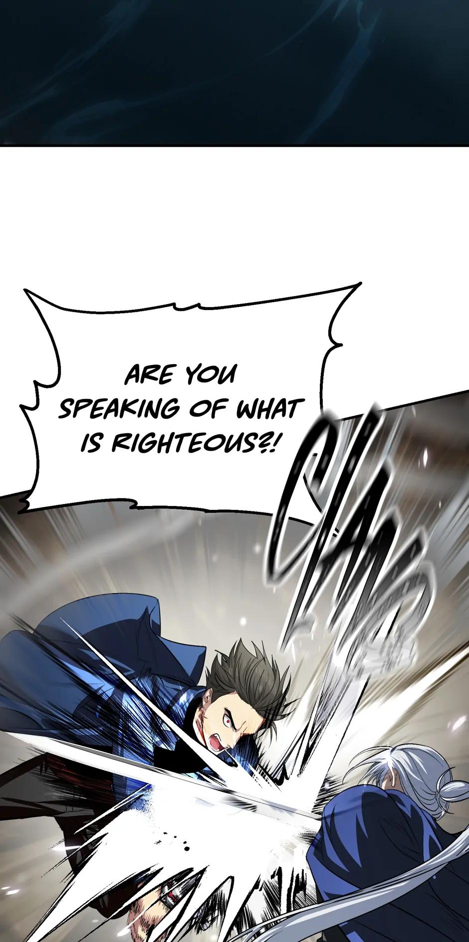 Read SSS Class Revival Hunter Manga Online