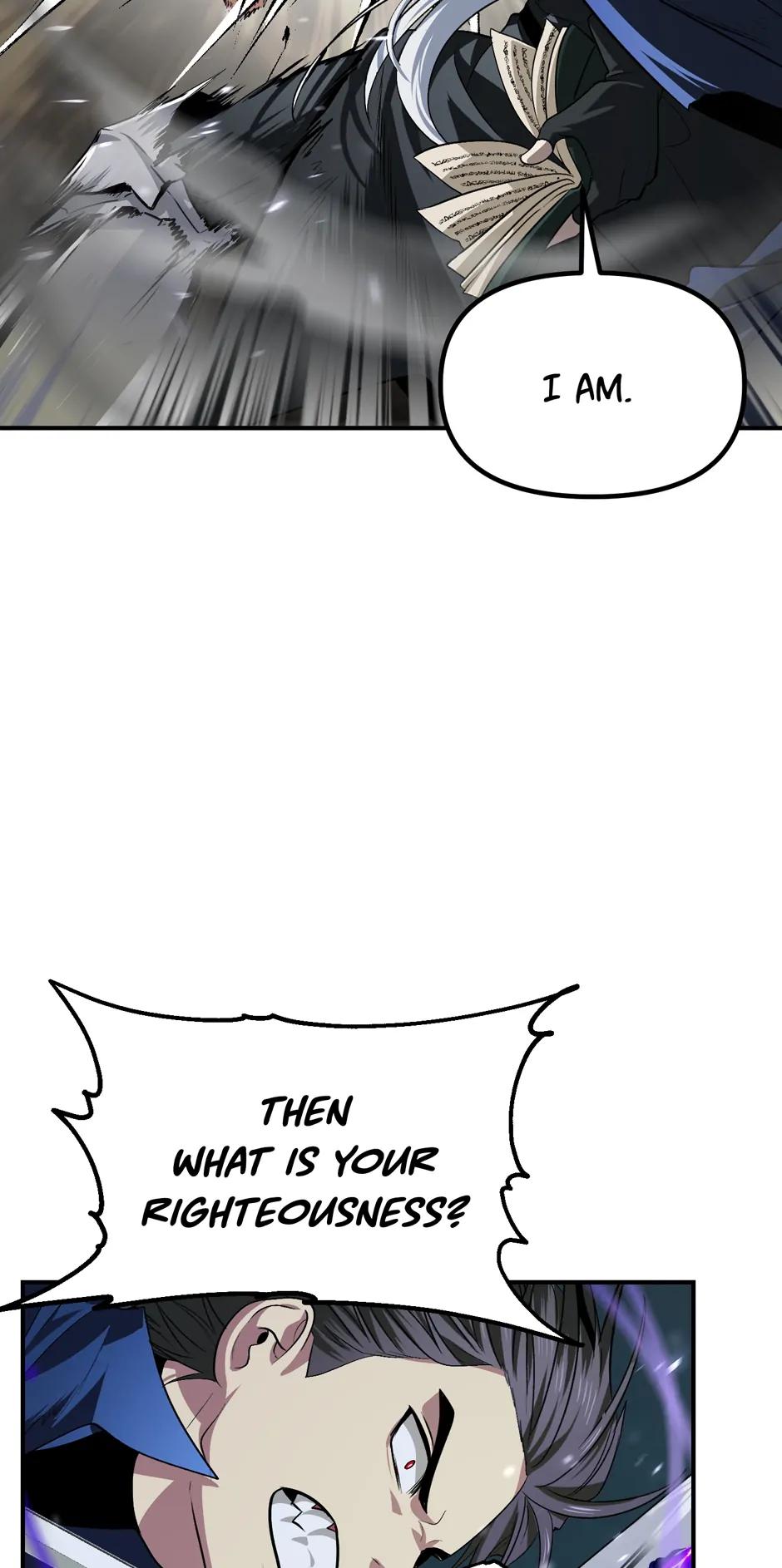 Read SSS Class Revival Hunter Manga Online