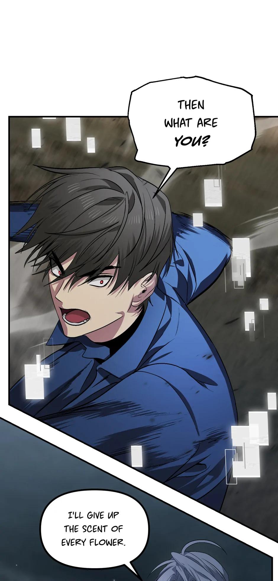 Read SSS Class Revival Hunter Manga Online