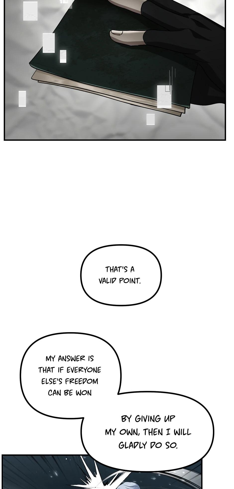 Read SSS Class Revival Hunter Manga Online
