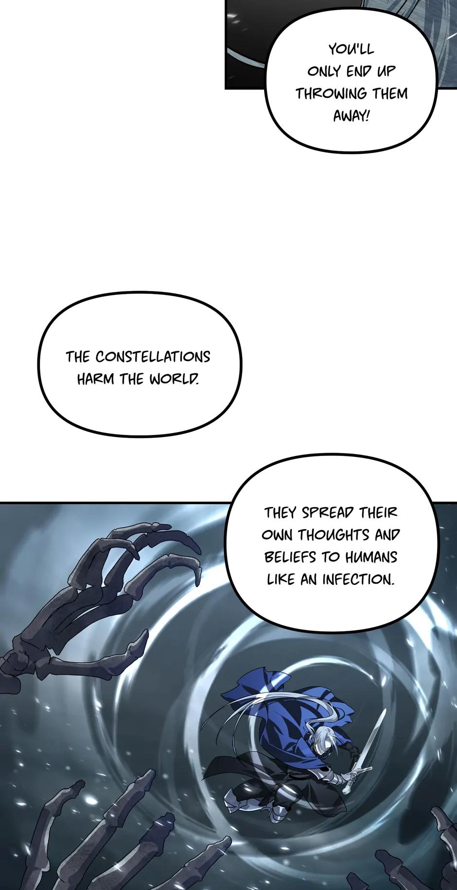 Read SSS Class Revival Hunter Manga Online