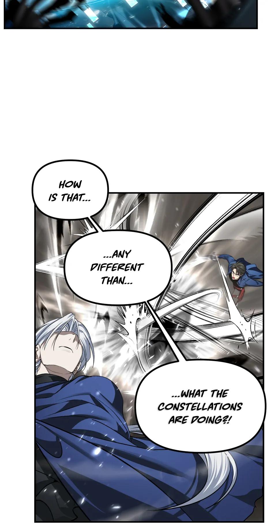 Read SSS Class Revival Hunter Manga Online