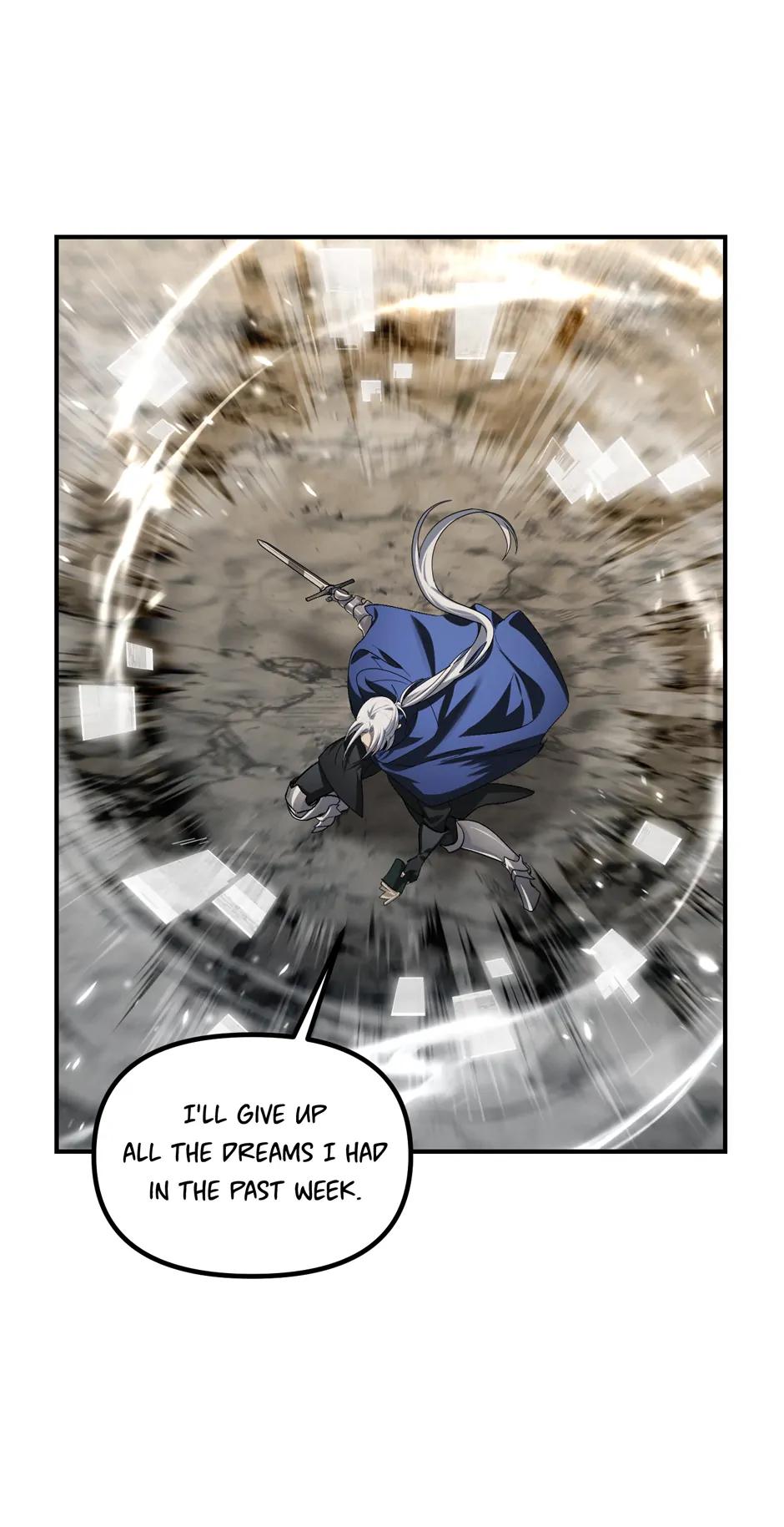 Read SSS Class Revival Hunter Manga Online