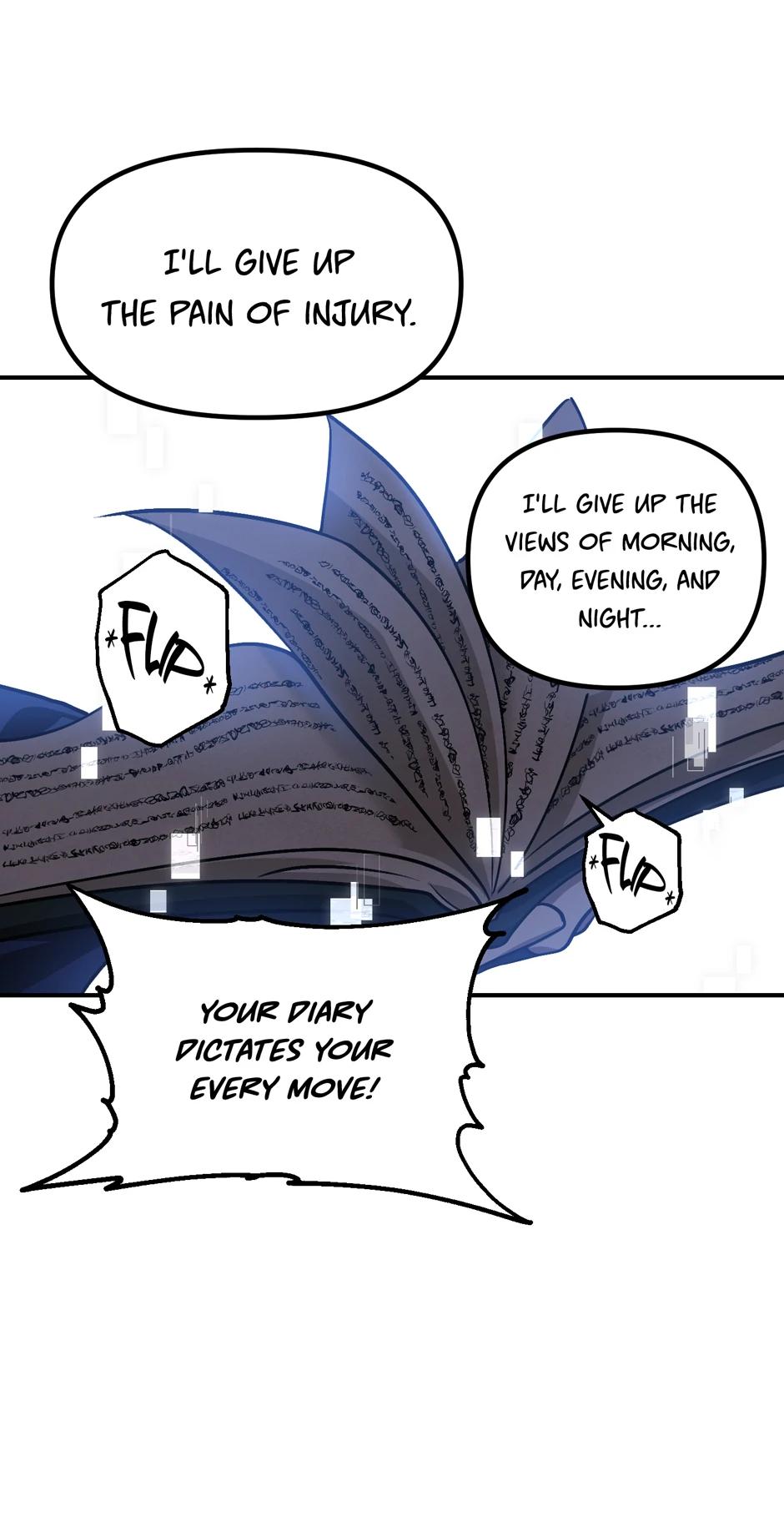 Read SSS Class Revival Hunter Manga Online