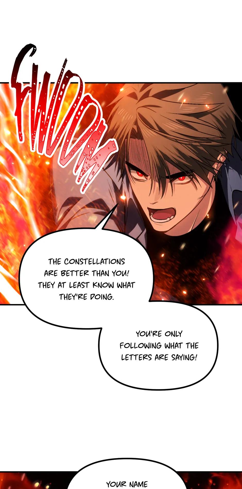 Read SSS Class Revival Hunter Manga Online