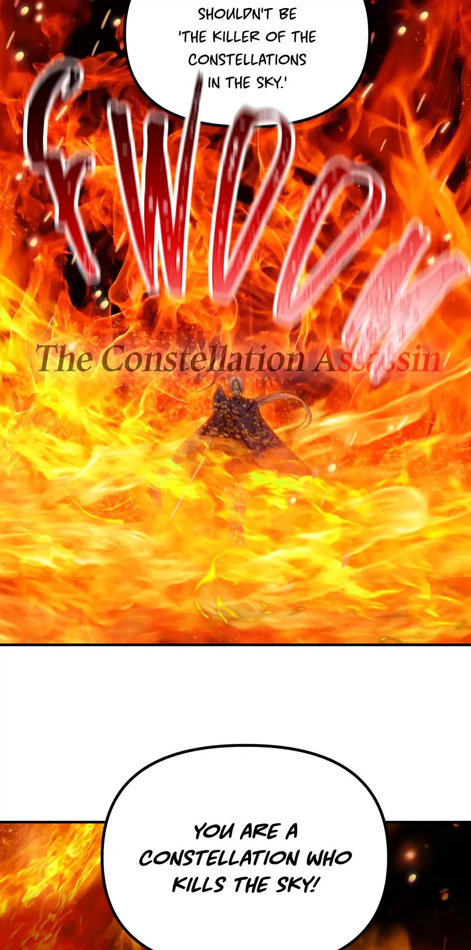 Read SSS Class Revival Hunter Manga Online